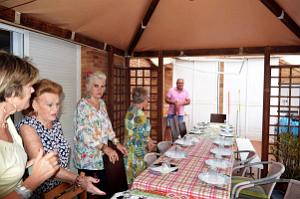 11 20210924 ALMERIA Diner chez Mr et Mme Ange Ibanez President (17)